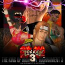 (주)선 소프트 이미지