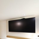 넘버25구미원평점 이미지