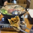 초정리핸드메이드제빵소