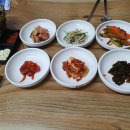 8남매막둥이네 이미지