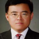 강서로 68길 이미지