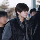 태현