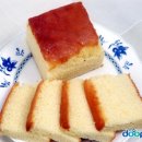 브레댄코(Bread&co) 이미지