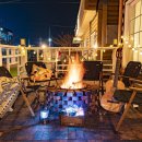 을왕리펜션 자니노니 이미지