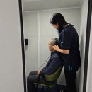 진주오티콘보청기 | 청각장애인 지원금 최대 131만 원 혜택받는 절차