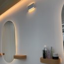 본죽 은행사거리점 이미지