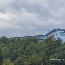 진북농협 하나로마트 이미지