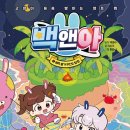 보배문화사