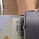 (주)제이솔루션 이미지