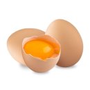 주식회사 푸른 이미지