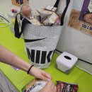 CU하늘채점 이미지