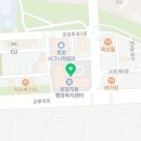 호암직동사무소 이미지