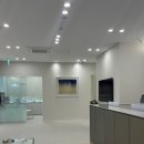 본래한의원 이미지