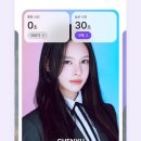 블루밍 이미지
