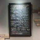 더(The)고기 이미지