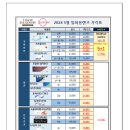 아이젠트리 렌즈미 상인점 이미지