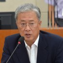 (유)국민관광 이미지