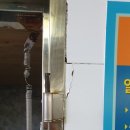 함주사우나 이미지