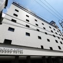 여헌로-4 이미지