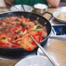 목연식당 이미지