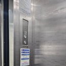 칸유도관 이미지