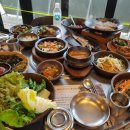 가자수학교습소 - 금천구 시흥대로26길 11-7 | 가자수학교습소