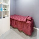 미소산부인과의원 이미지