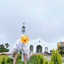 일억조식당 | PP커플의 제주 여행 Day 2 : 일억조, 줄라이앤어거스트, 금오름, 자양식당, 나홀로나무, 리보스코화덕피자