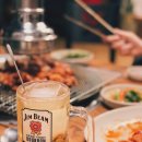 촌닭과오리 이미지