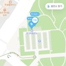제이원호텔 | 청주 가성비숙소 제이원호텔 내돈내산 솔직후기 주차문제 룸컨디션 리뷰