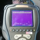 옥길모터스 이미지