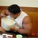 밥먹자 이미지