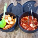 울산돼지국밥 이미지