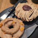 신세계를 찾아서 - | 강남 신세계백화점 카페 커피스니퍼 내돈내산 후기