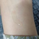 에이티 바이오 | 트라미셀앰플 트라미셀비타민C 비타민C앰플! 트라미셀 순수비타민C 20% 앰플! 잡티케어와 피부톤 개선에...