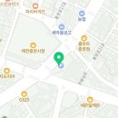 박철민내과의원 이미지