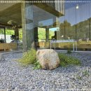 피움미술관 이미지