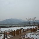 우솔초교병설 이미지