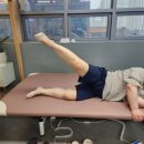 연세 운동 센터 이미지