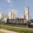 01-4 동구 이미지