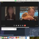 삼만목장 이미지