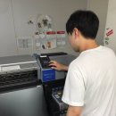 F9440 네이버블로그