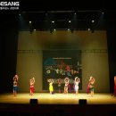 벨리댄스 이미지