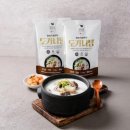 횡성축산업협동조합 이미지