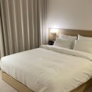 동두천호텔이쁘다 이미지