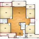 남원로(청구아파트길) 이미지