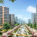 수원-1336 이미지