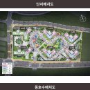 수정복정-A-4 이미지