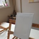 아크릴화 그리기 | 건대 드로잉카페 "온얌 on-yem" 원데이클래스: 아크릴화 그리기 후기