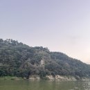 CBS공연(김현정, 조성모) | [충남|부여]대전-부여 반일 치기 10월 부여 여행 feat 백제문화제